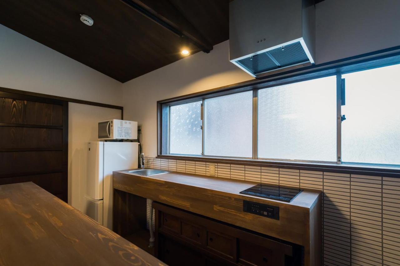 Sofuan Kanazawa