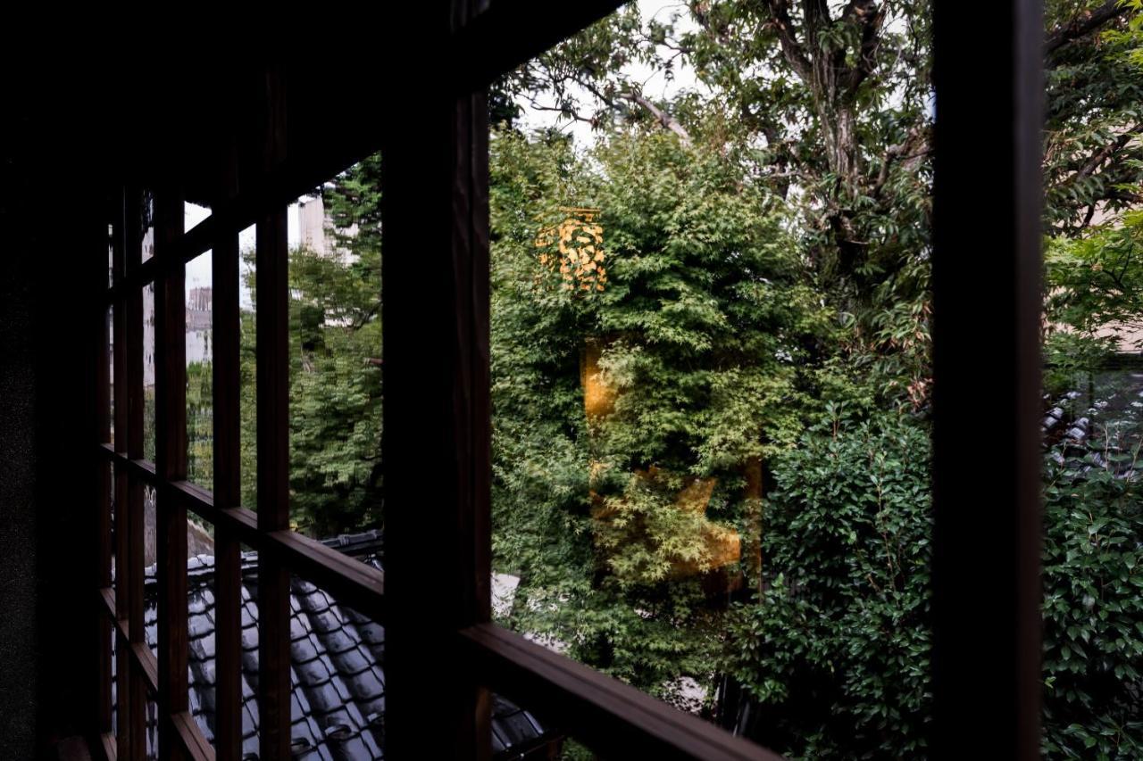 Sofuan Kanazawa