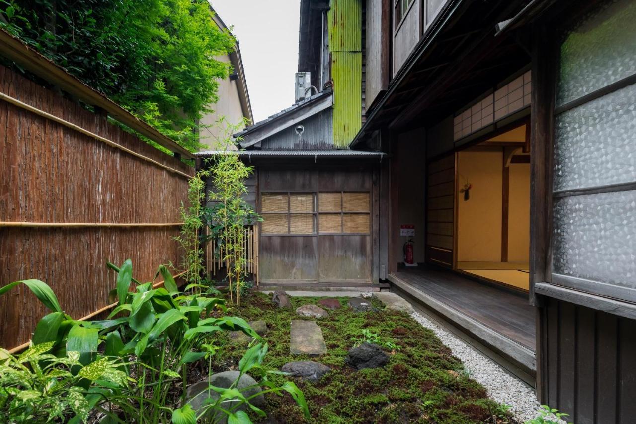 Sofuan * Kanazawa