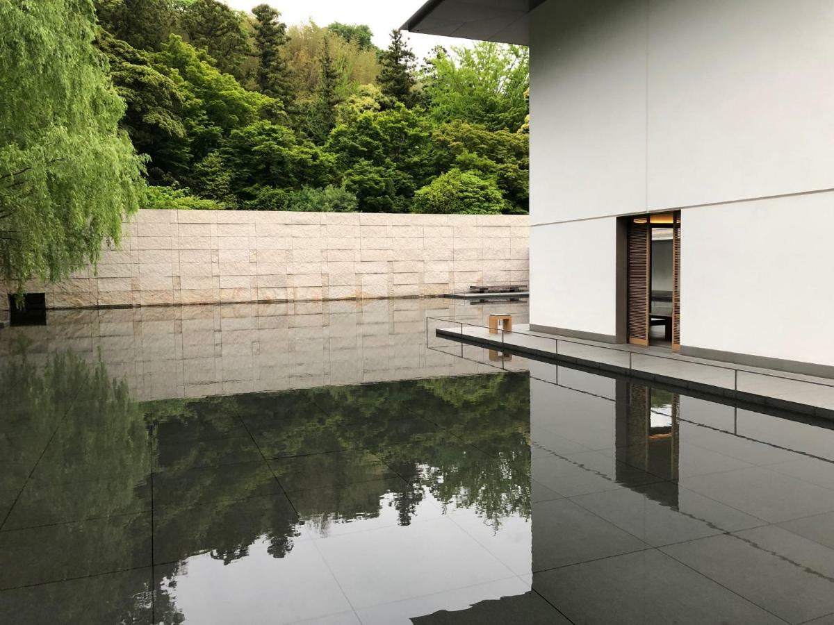 Hébergement de vacances Sofuan Kanazawa